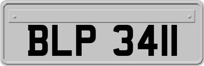 BLP3411