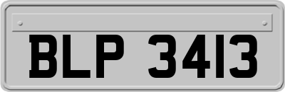 BLP3413