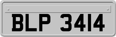 BLP3414