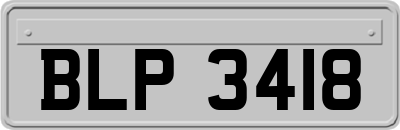 BLP3418