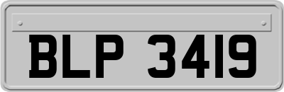 BLP3419