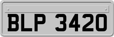 BLP3420