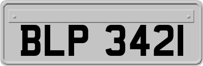 BLP3421