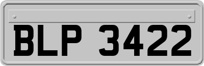 BLP3422