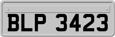 BLP3423
