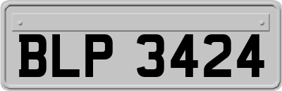 BLP3424