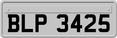 BLP3425
