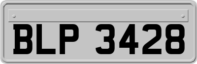 BLP3428