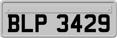 BLP3429