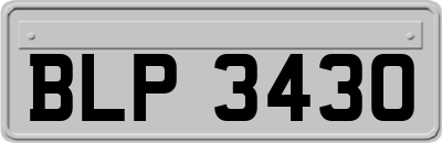 BLP3430
