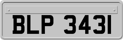 BLP3431