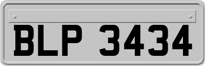BLP3434