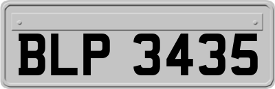 BLP3435