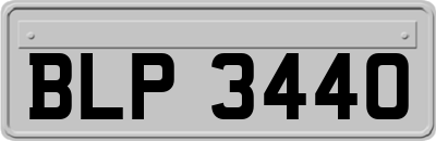 BLP3440