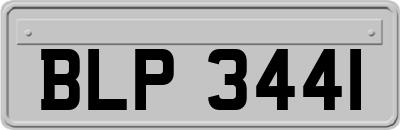 BLP3441