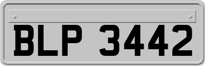 BLP3442