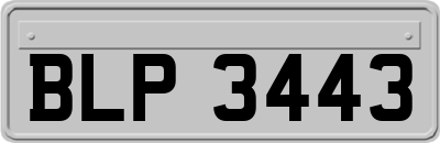 BLP3443