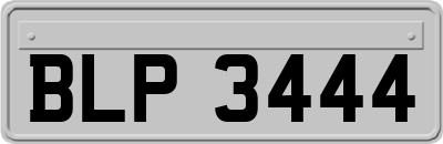 BLP3444