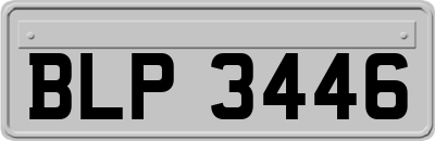 BLP3446