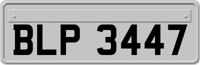 BLP3447