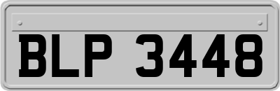 BLP3448