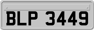BLP3449