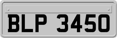 BLP3450