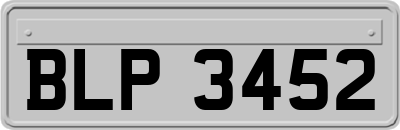 BLP3452