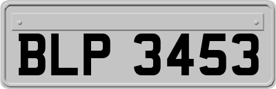 BLP3453