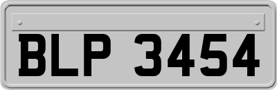 BLP3454