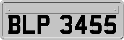 BLP3455