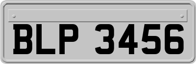 BLP3456
