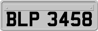 BLP3458