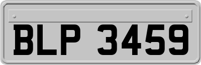 BLP3459