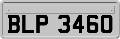 BLP3460