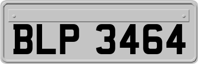BLP3464