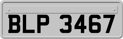 BLP3467