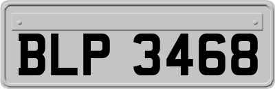 BLP3468