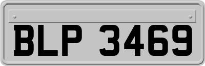 BLP3469