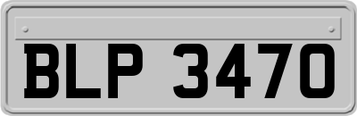BLP3470