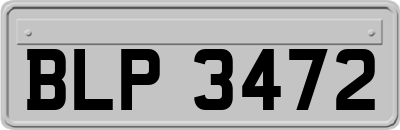 BLP3472