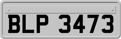 BLP3473
