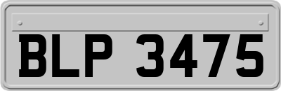 BLP3475