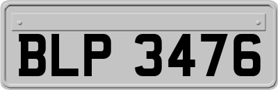 BLP3476
