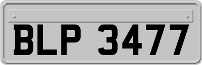 BLP3477