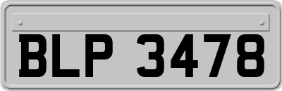BLP3478