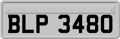 BLP3480