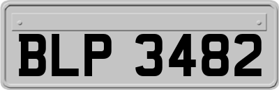 BLP3482