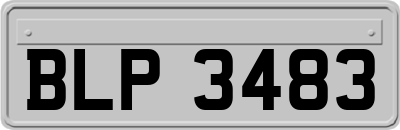 BLP3483