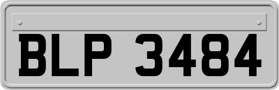 BLP3484